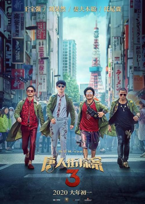 护理研究学院文凭毕业证哪里有卖